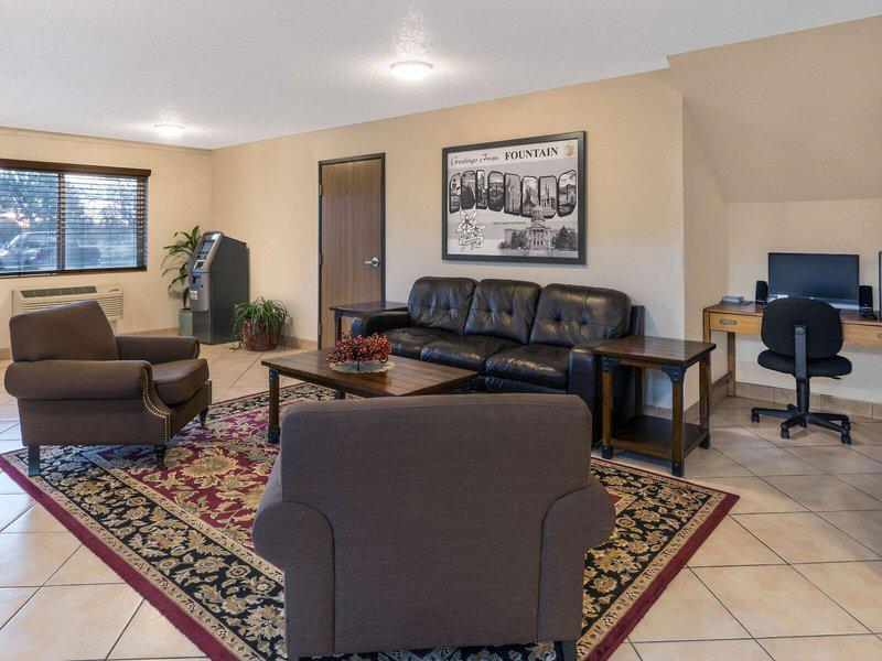 353EDF3FA1723FD6DA13F2435388D992