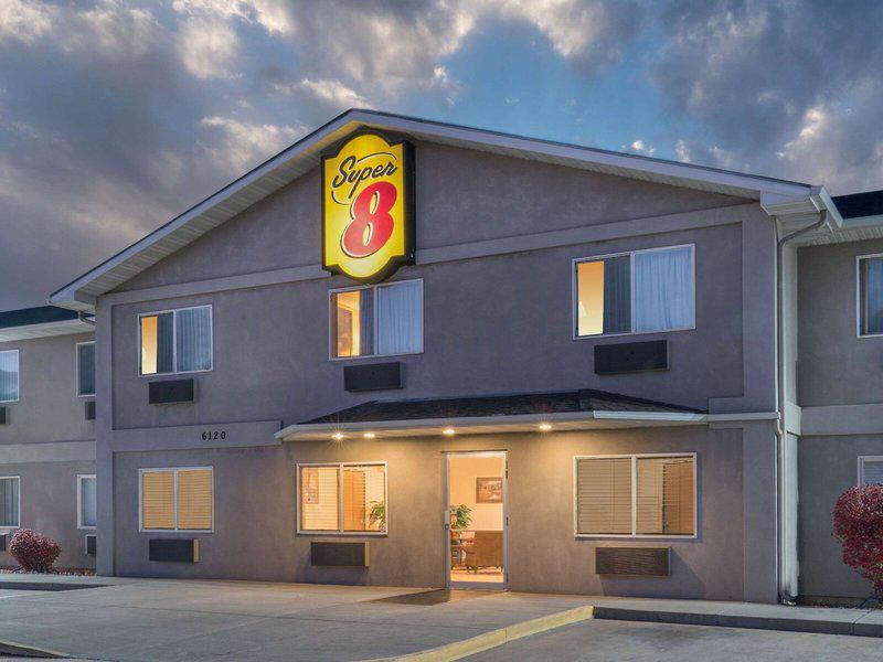 A258D4F4F07F1C5E69C4EF2F6240D694