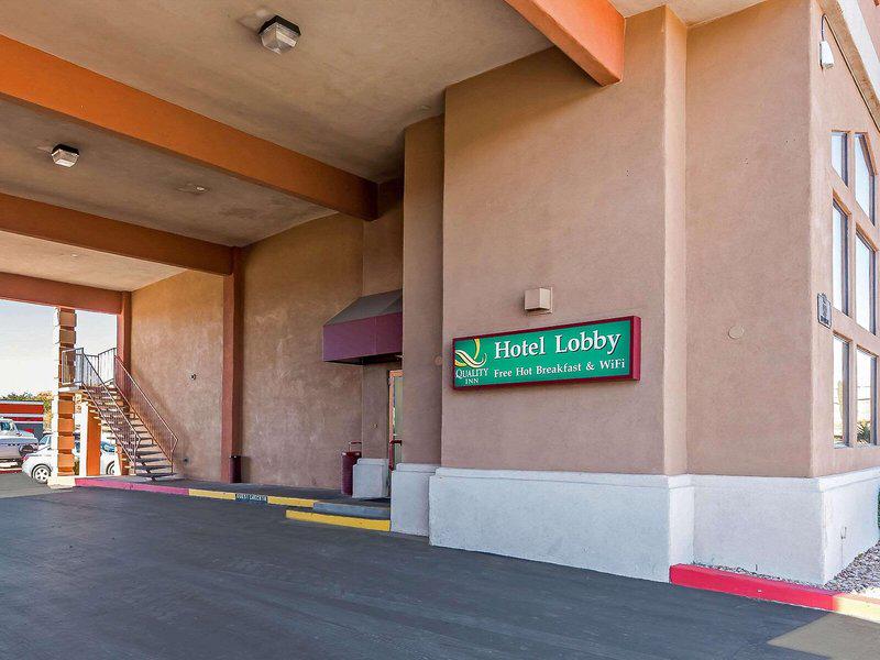 AC098BB6A1C2E625C86F3209B2B9EFEA