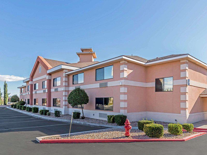 23CAA97739C216A7B73FA6F5CA3567D3