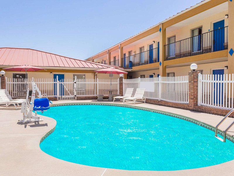 4F80F20A89906B072657C829FE9488F8