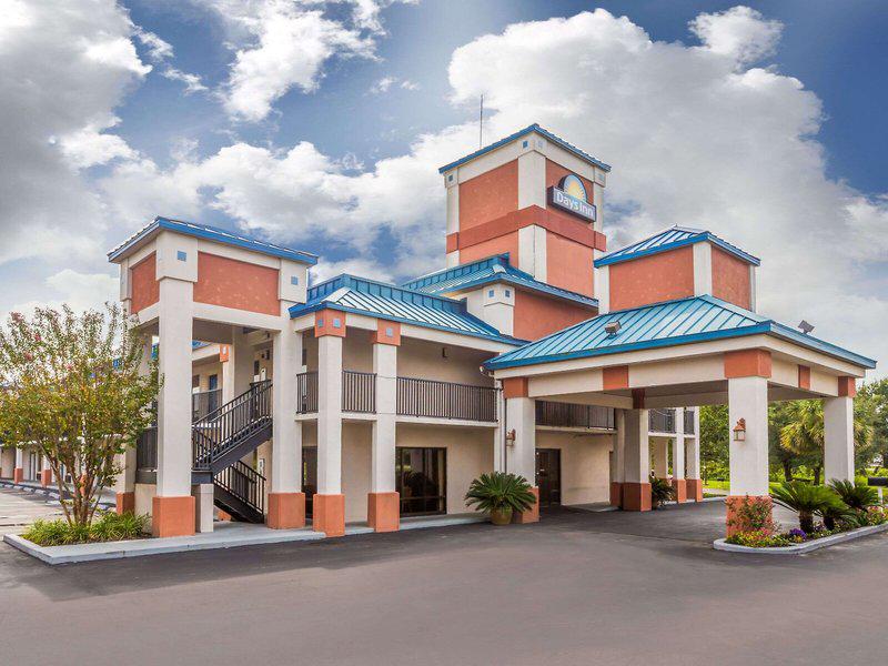 2B9CCA04D83B2D666736BBCF527C386A