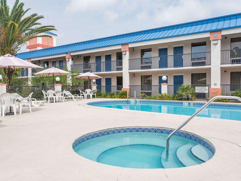 934E51E8ABAD65AA775A6773F2F85738