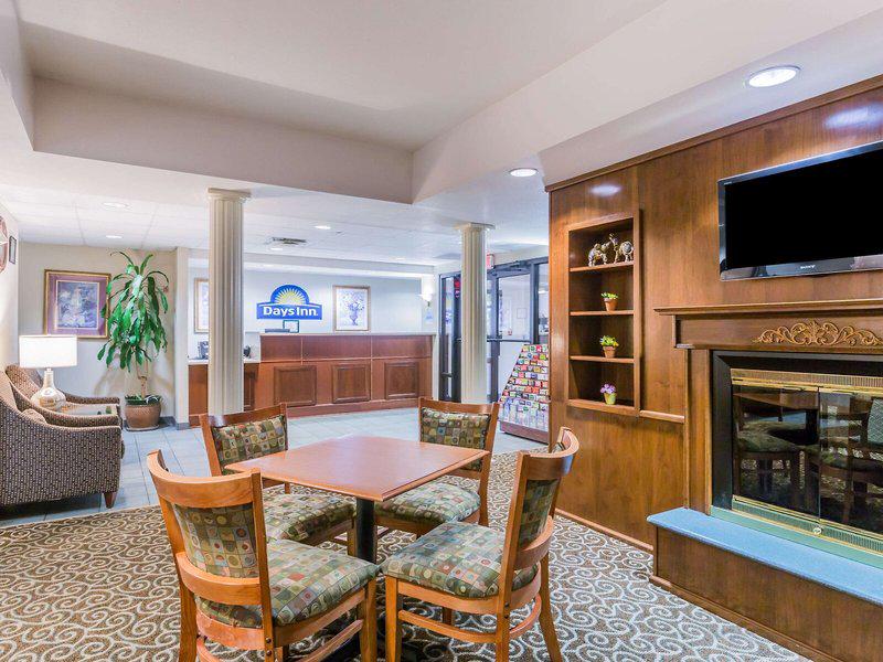 EBE76E35B5BF942A0E887AFADC757FA3