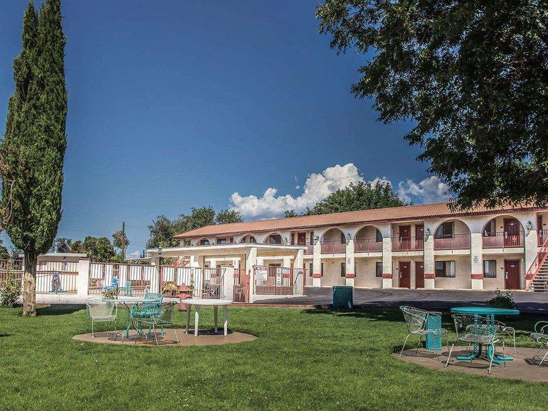 E7D58744B67D5CCAE9943132AB813A1A