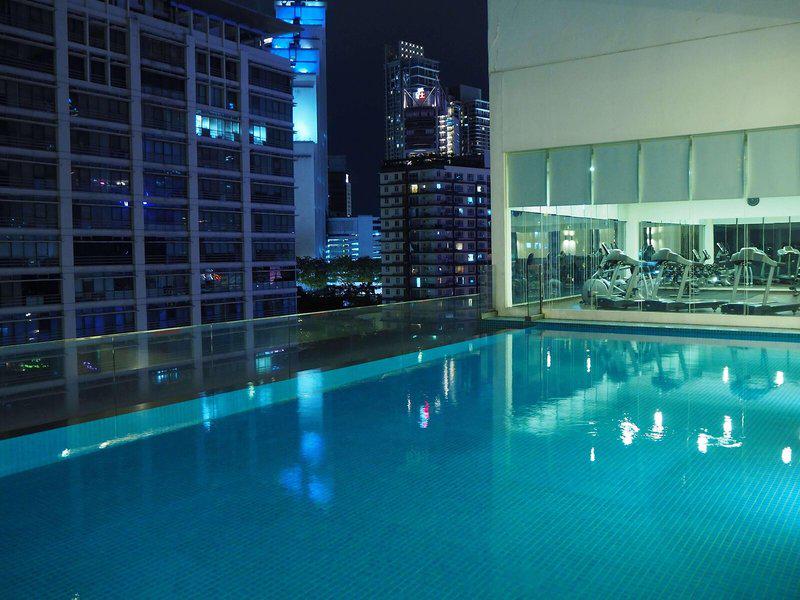 18369BC5E42DDFB68047A88A87F66C0D