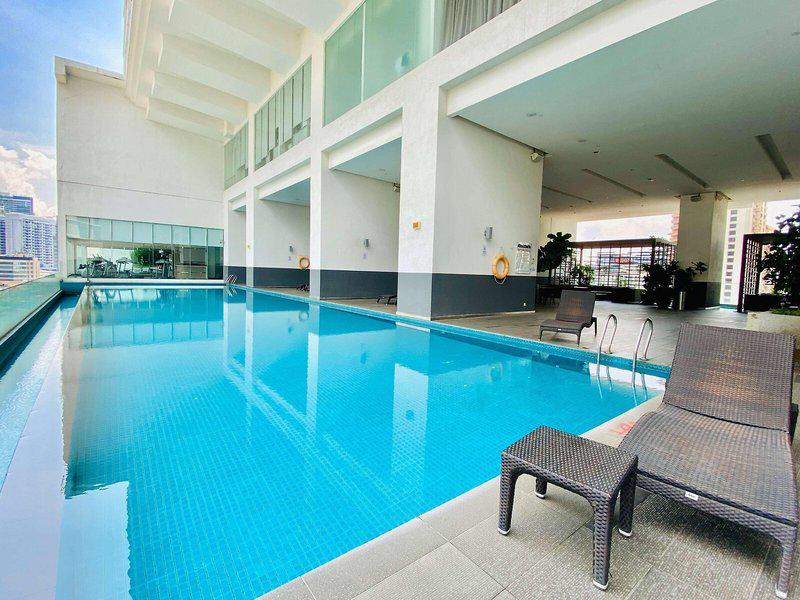 E9D7257F5F5BEB833035D77A3467F604