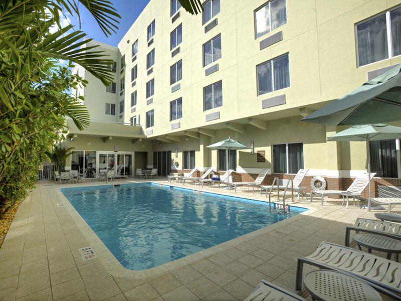 E6BE516D9734098438256F744BC95EA8