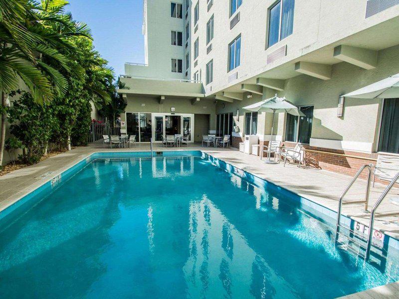 9FAA8D55BD6F6097CAF779B5F2E15D84