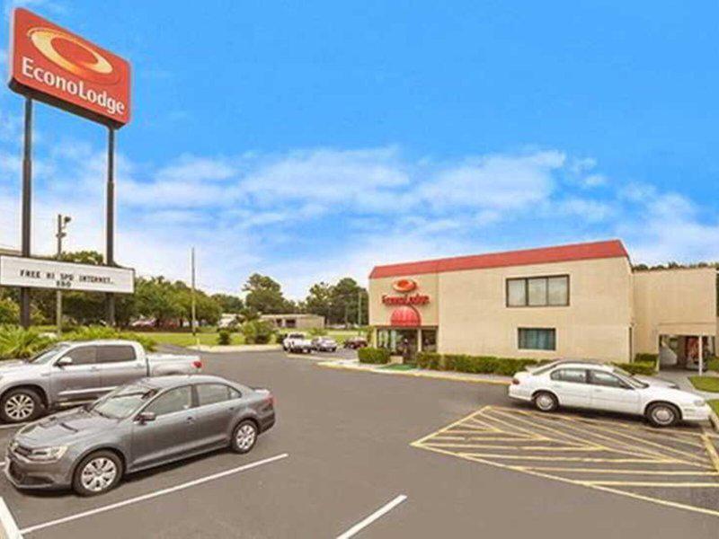 16D8D6E2D50717EE56B63BAB8485C0D5