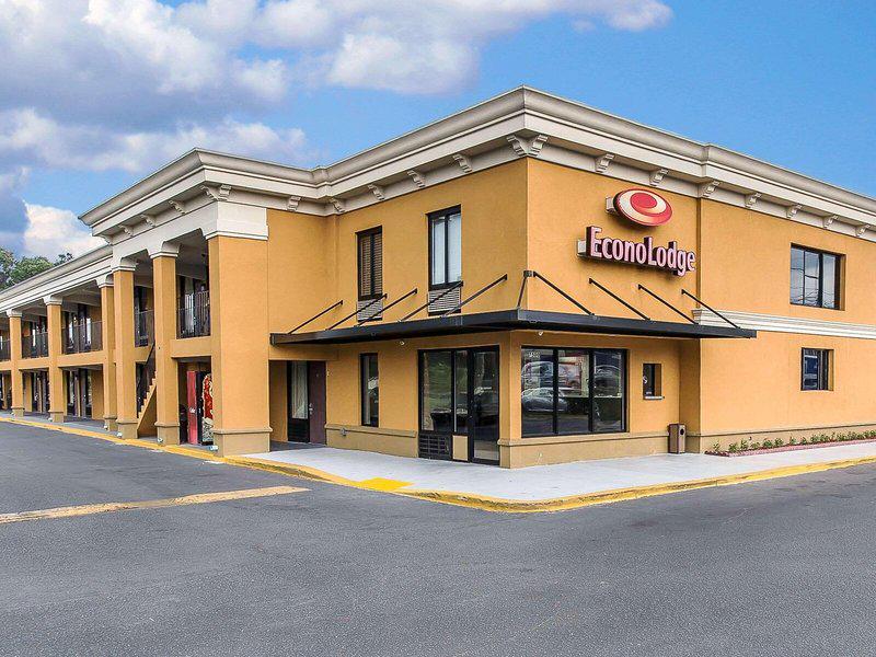 8BBF651CCC14EFACB6027A726C52A37A