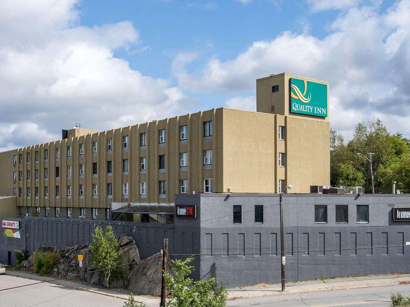 DC36762125E2492C2385CF2B4F49E8CF