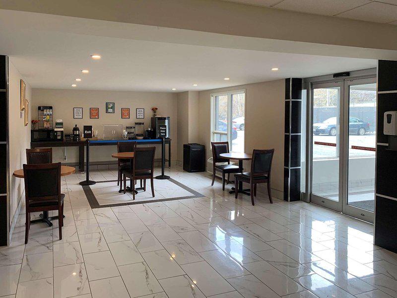 535FDA67A788A9F6A5599B9F90A53B32