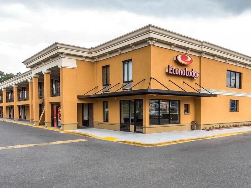 FE67A75B13EC3299CDD1578ECAB4548F