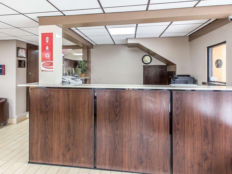 09CC932BB0F9306EB8E64F514E0012E1