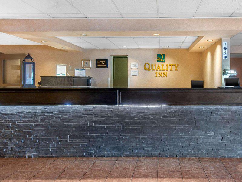 A2A09A2BF2EC842D7B860414946F7ED7