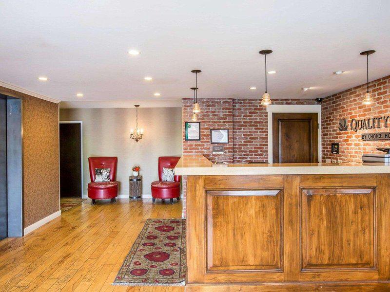 EE899570269107ACC6C1582C1D3AE26C