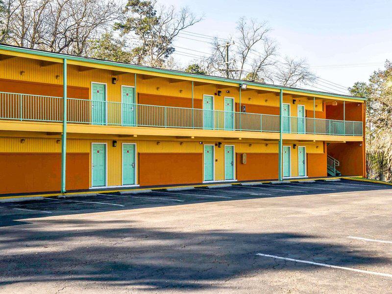 7B8B2E85841E9BC78EED0A2B0CB7C59A