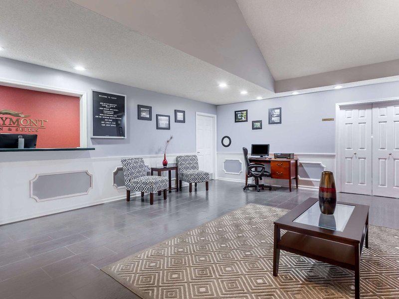 22FA3239F2E357B76B98A1F0827AB207