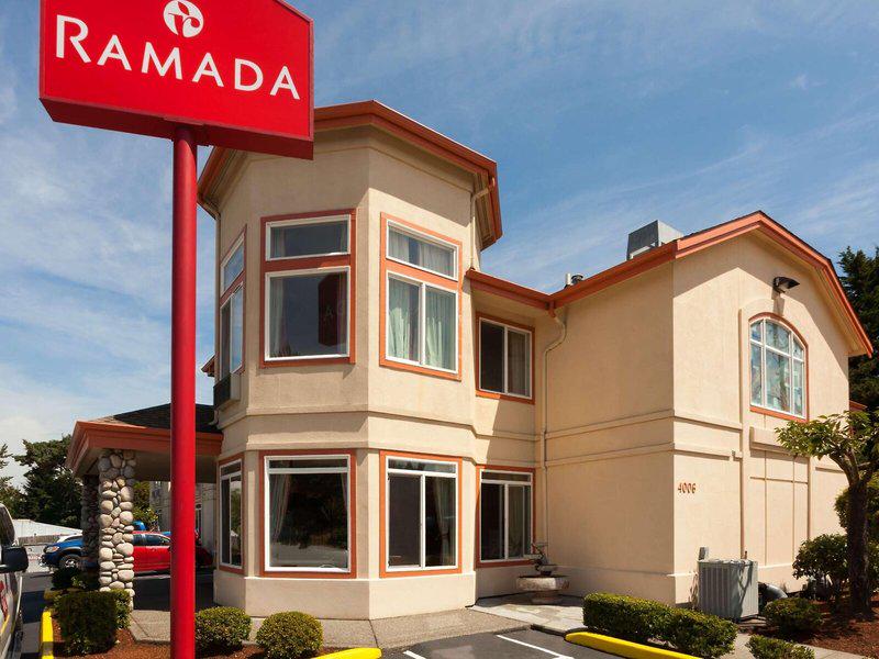 4120FC500948392F726B1E26AD375B7F