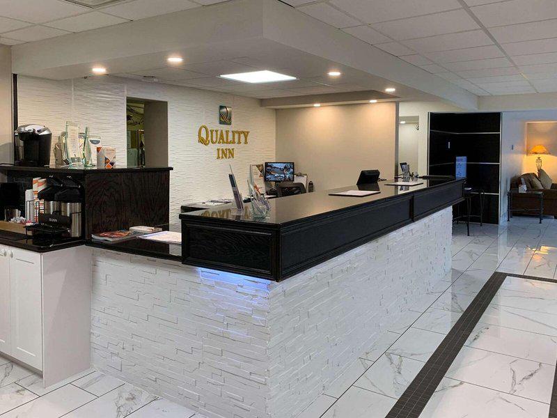 6D2375D261B8DF5457FD41F9AFA1F2C9