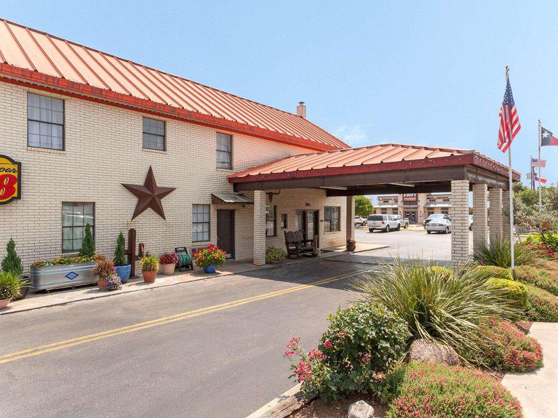 BB3689D7D17AA801F90C87DA465F506A