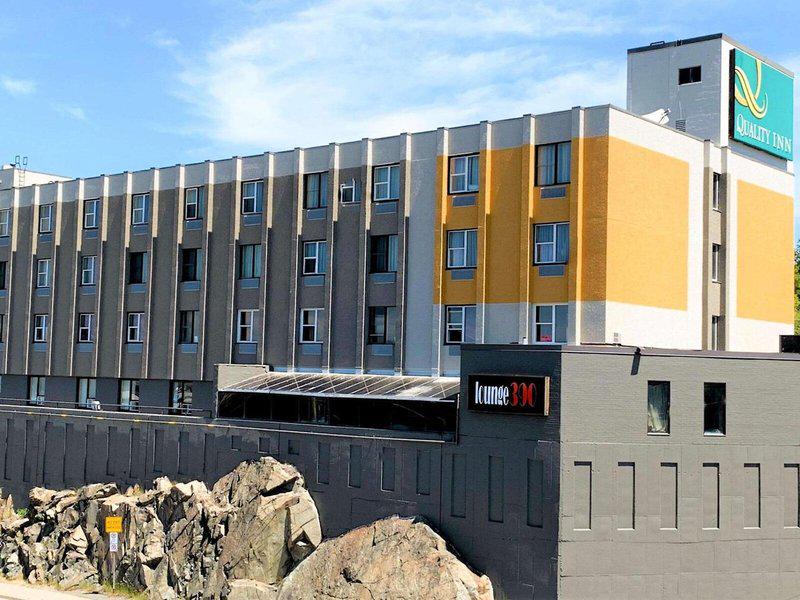 28D6F8A5AA52D5BEC76403985832B208