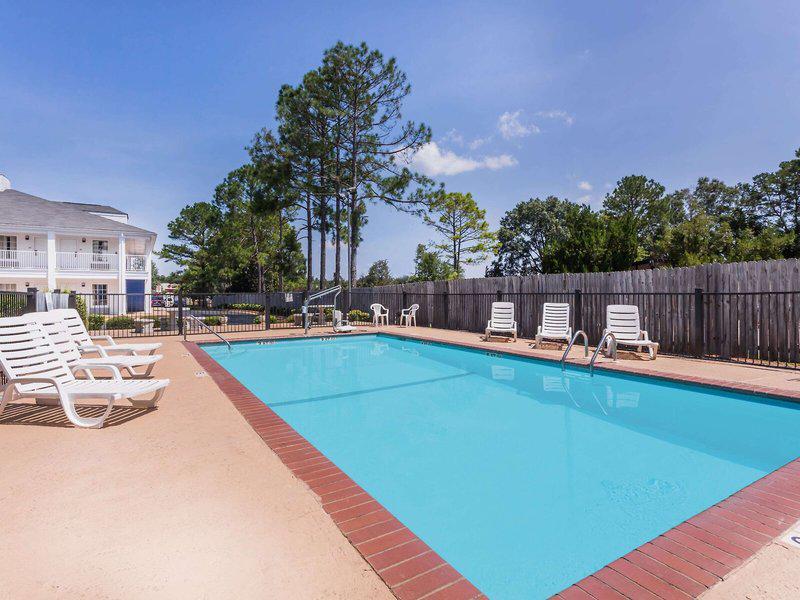 B2E0D1AAB497E9A8D53C67291CCC35BA