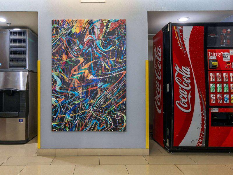 51E6A698DA99A40C3BB4F8422281F4C3