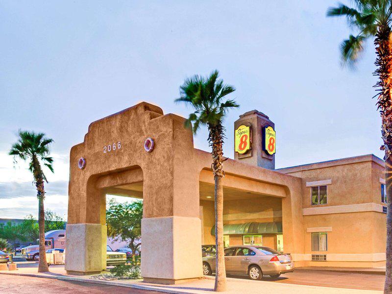 EDF8B830D21CD7BEEC44D439AA6AD9FE