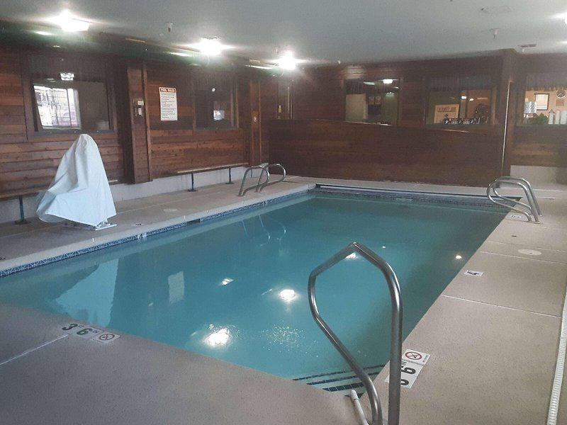 4129A151039B0AD2326CD398529C0FA3