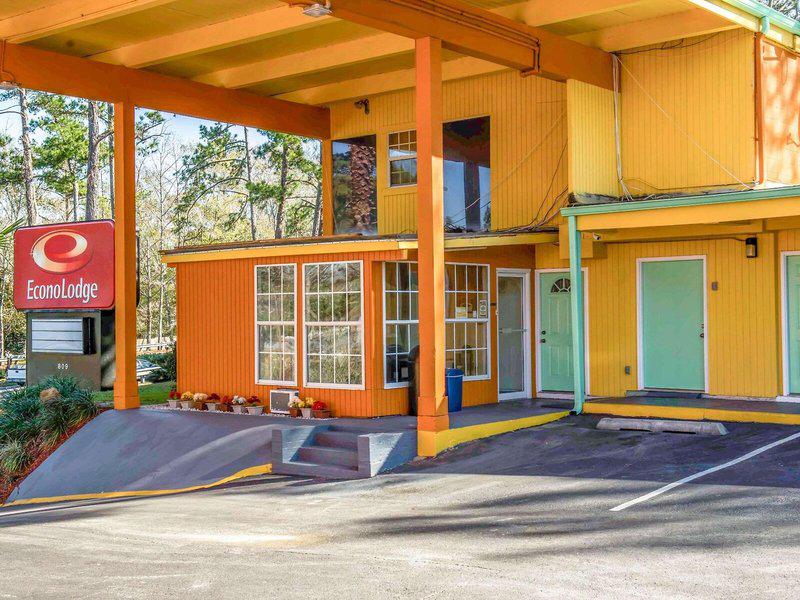 4AA108DABAD827B764023B4366D49472