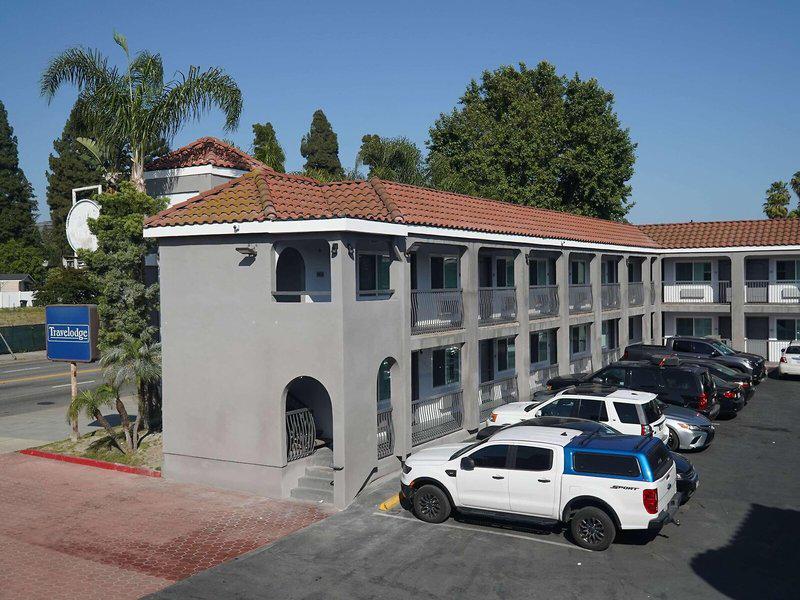 62FD14975B57DE58CAA5715FBD9BE8BD