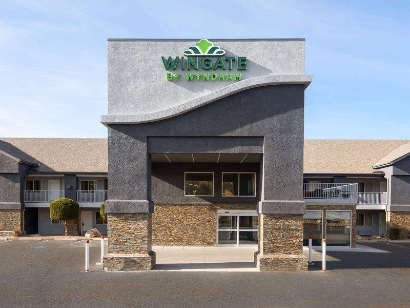 D0D56BAFE70A0B0E000E550DA161009E