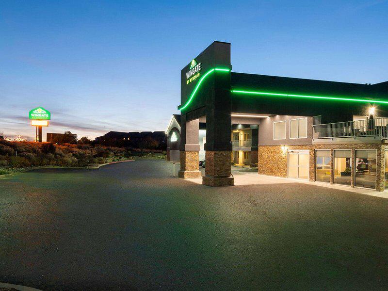 C5D032C1EAAC5B200E0C334ED99D3DF3