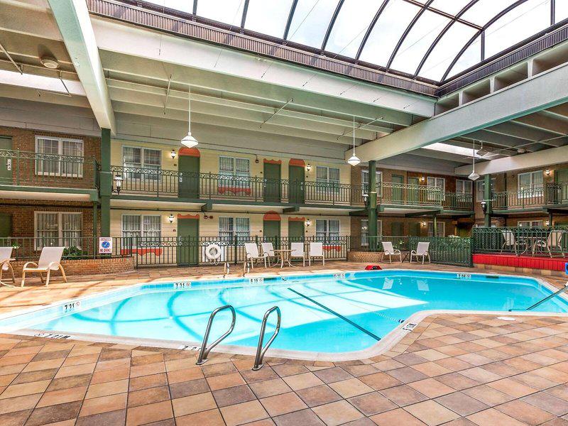 3404EC04B01E8D8259C4431A4326960A