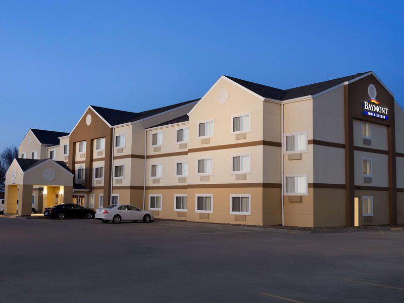 CA5BCD4C3960BAE3CB7716995DADA55E