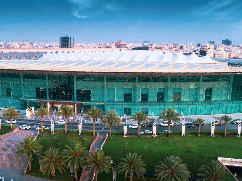 348DA3BA9E82229FB18453DE188B3E8A