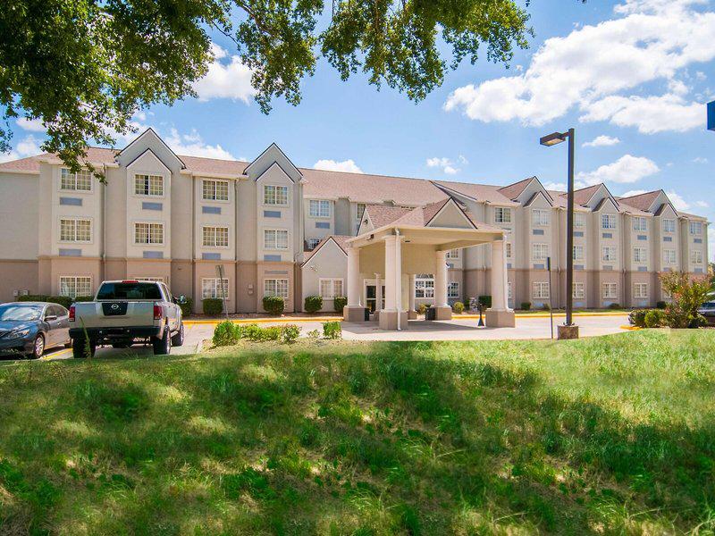 C14AFB12ADBE04757E1547A93FF6EAEC