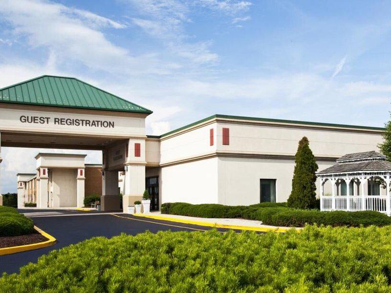 12B317E9BDFD9CC2DD8A08EE56550D7A