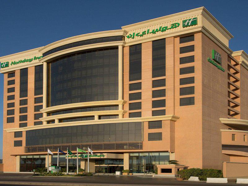 5772F6C3FA9AF6112ED40CACD736E7A8