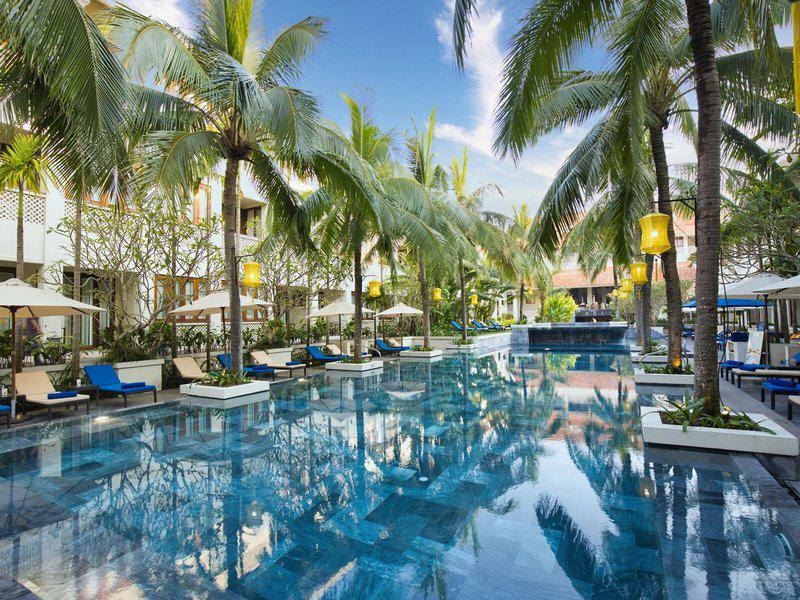 E47FE610FBCA2B8D133D440263267DAB