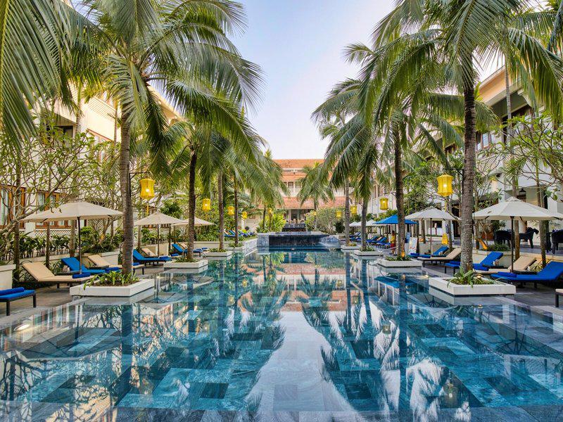 9A9B26AD4B681EA141CDCBBF0948377B