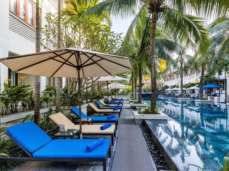 E9B0E1B64EA164E2EAC36AC8D6151A3F