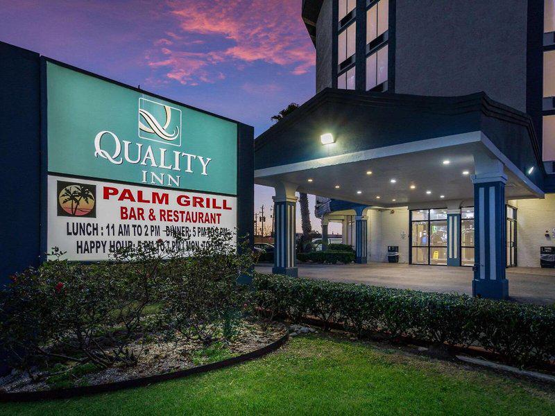 704D89FE45A6546077FDC80D9AF4A3D9