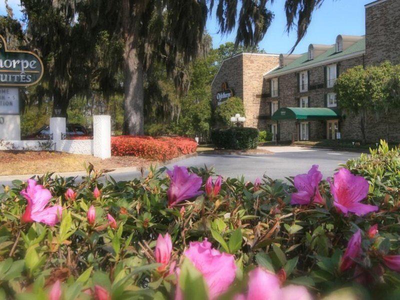 5927016B48BC8D8D63D45824EBD18502