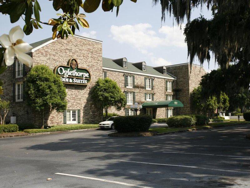 CC5F32CC52EE2AC2B2921FB022AE29B1