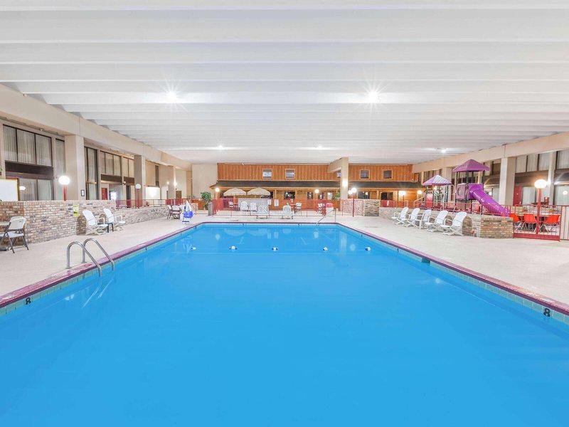 C8B3D4F2E726B53597DB6F5247EAD0E1