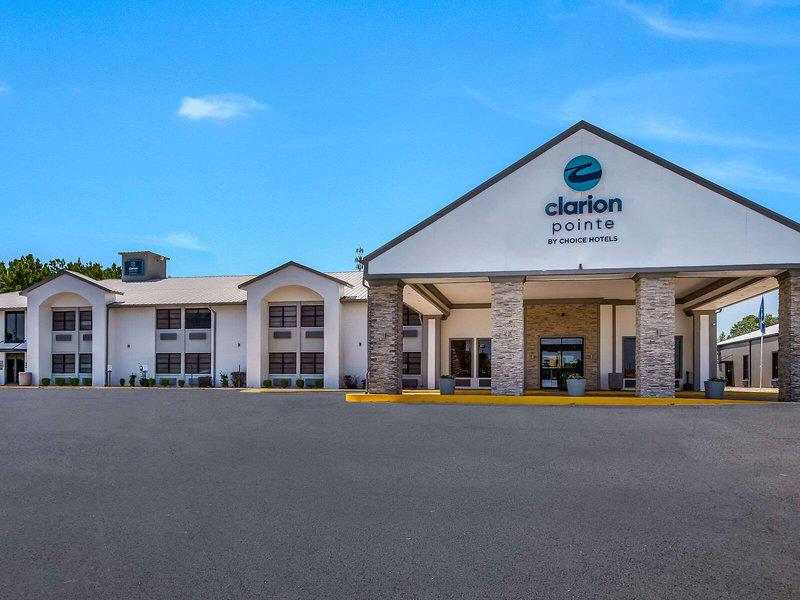 25EE3DBDFEEB69CA72627CE3544B0C65