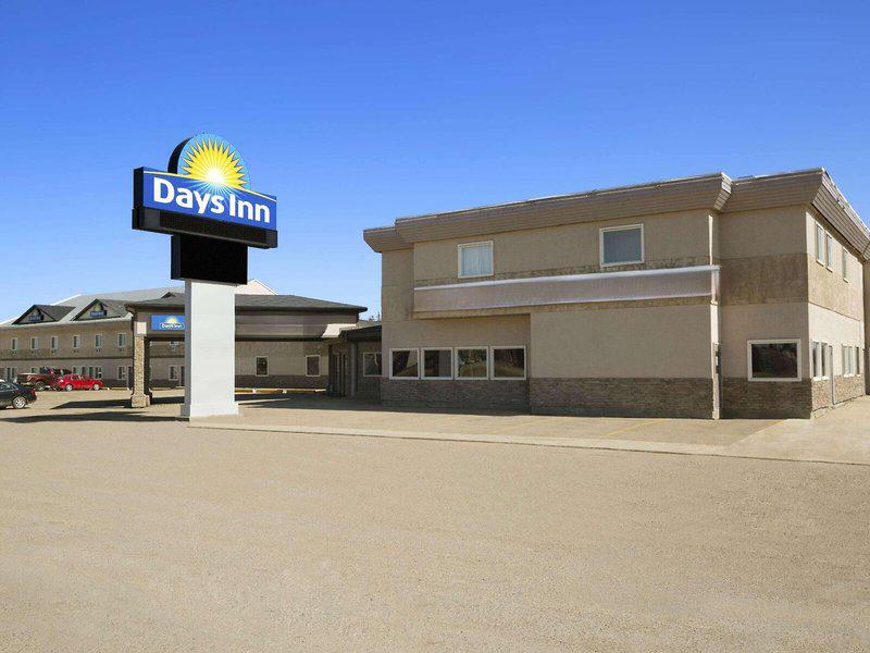 DE0DBF6E7BEF11420C5BFF5E0FC4A47A